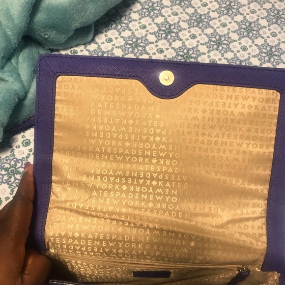 Crossbody bag - Picture 5 of 5